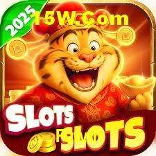 BGaming Live Blackjack