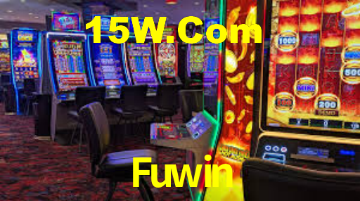 Tournament Betting
