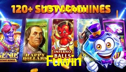 Jackpot Winner