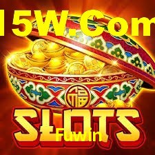 Welcome Bonus - Golden Dragon