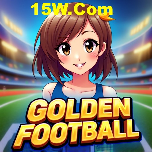 Game Interface