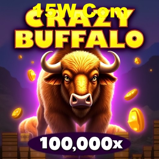 Lottery Prizes